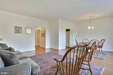 8101 Connecticut Ave unit S703, Chevy Chase, MD 20815 - photo 6