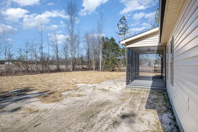 006_img_3127-edit