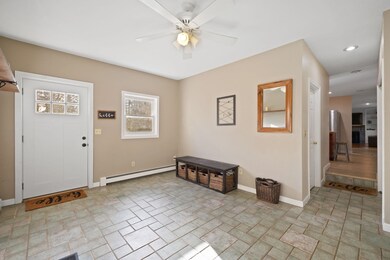 31 Moulton Ave, Greenland, NH 03840 - photo 7