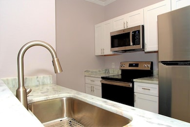 3555 Conroy Rd unit 1335, Orlando, FL 32839 - photo 5