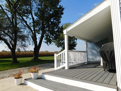 11411 W 800 S, Akron, IN 46910 - photo 5