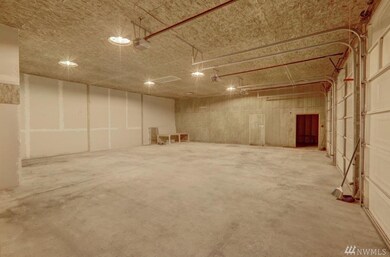 330 Brockway Rd unit 38, Chehalis, WA 98532 - photo 3