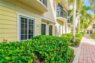 9817 Meadow Field Circle