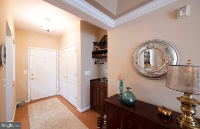 8600 Roaming Ridge Way unit 208, Odenton, MD 21113 - photo 4