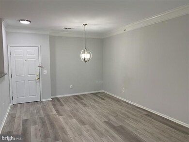 The Gates Of McLean unit 10410, McLean, VA 22102 - photo 2