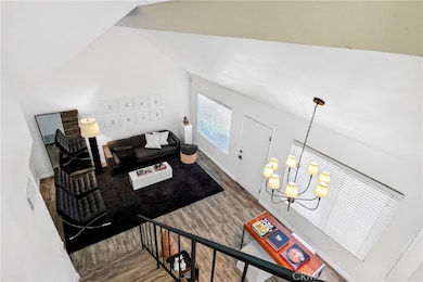 22906 S Vermont Ave, Torrance, CA 90502 - photo 7