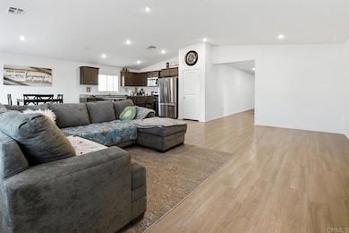 1262 Allegiance Ave, Hemet, CA 92543 - photo 3