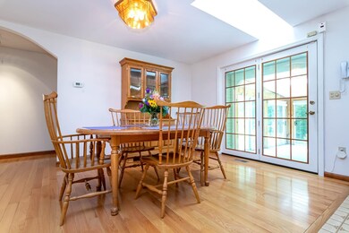 16 Four Winds Rd, Merrimack, NH 03054 - photo 5