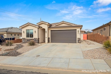 1-web-or-mls-3438 W 120 N, Hurricane, UT