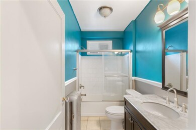 251 Jastram St, Providence, RI 02908 - photo 5