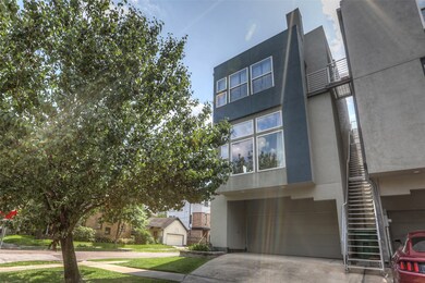 2018 Vermont St, Houston, TX 77019 - photo 4