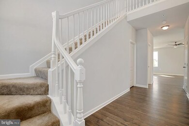 1805 Sara Ave, Severn, MD 21144 - photo 3