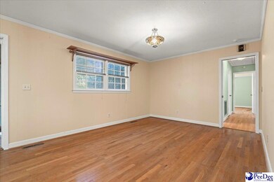 1202 Arrowood Dr, Florence, SC 29501 - photo 6