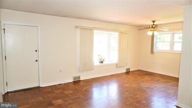 116 Bette Rd, Wilmington, DE 19803 - photo 6