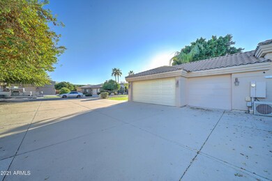 2625 N 24th St-4