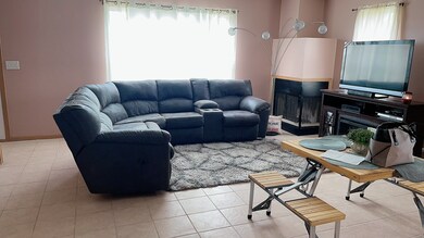 1837 Towhee Ct, Joliet, IL 60435 - photo 6