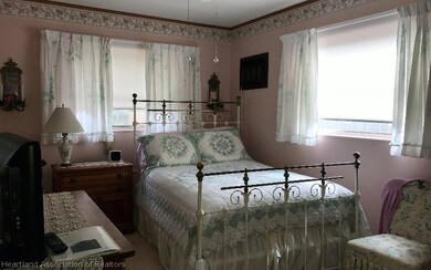 106 Eastview Rd, Sebring, FL 33870 - photo 7