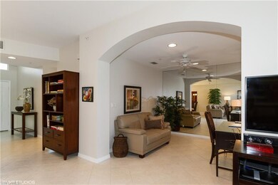 1630 Winding Oaks Way unit 5-102, Naples, FL 34109 - photo 7
