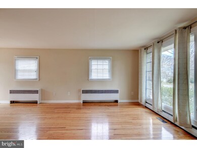 2207 Franklin Ave, Morton, PA 19070 - photo 5