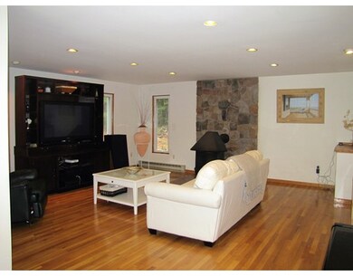 9 Forest St, Sherborn, MA 01770 - photo 5