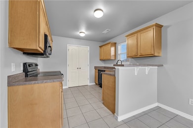 228 and 230 Copper Oaks Dr, Centerton, AR 72719 - photo 3