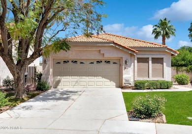 8824 E Mescal St, Scottsdale, AZ 85260 - photo 2