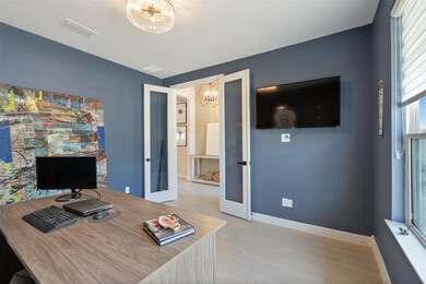 24910 Berwick Bay Ct, Tomball, TX 77375 - photo 5