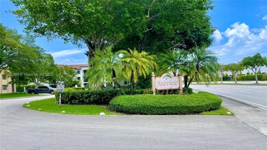 WELCOME to Fairview of California Club Condos