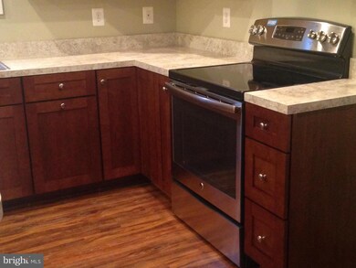 45870 Highway To Heaven Ln, Great Mills, MD 20634 - photo 3