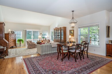 28 Meadowview Ct unit 28, Canton, CT 06019 - photo 7