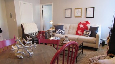 160 Salem St unit 11, Boston, MA 02113 - photo 4