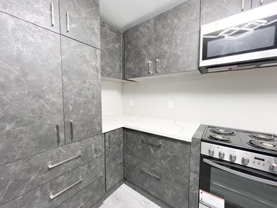 543 Peachers Mill Rd unit 209, Clarksville, TN 37042 - photo 6