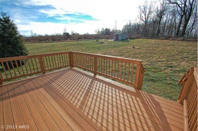 65 Castle Ct, Linden, VA 22642 - photo 6