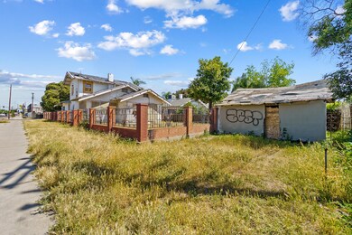 _DSC3705-Edit