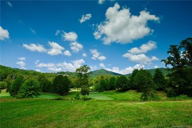 103 Somerset Rd unit 2, Arden, NC 28704 - photo 5