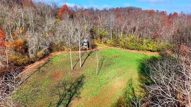 0 Rix Mills Rd, New Concord, OH 43762 - photo 5