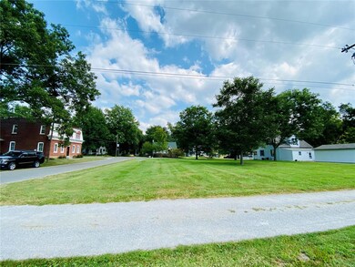 0 Xxx N Cherry St, Freeburg, IL 62243 - photo 6