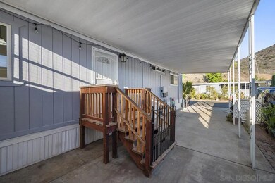 14215 Pecan Park Ln unit 124, El Cajon, CA 92021 - photo 6