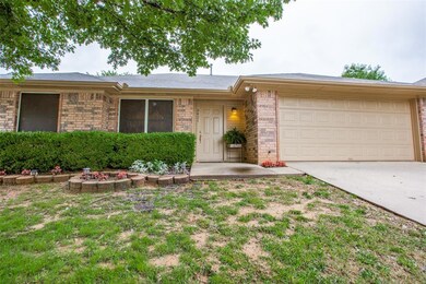 3421 Dana Ln, Denison, TX 75021 - photo 2