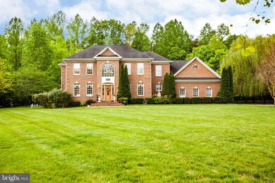 132 Chriswood Ln, Stafford, VA 22556 - photo 3