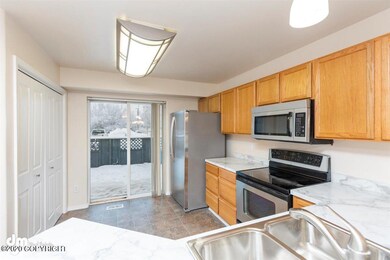 08-Kitchen MS_4289