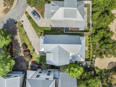174 Grande Pointe Cir