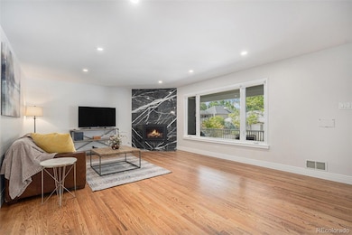 3750 Gill Dr, Denver, CO 80209 - photo 7