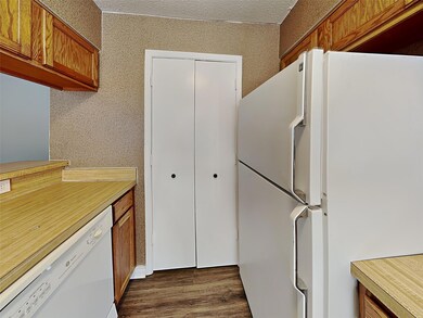 6490 Argo St, Dallas, TX 75214 - photo 6