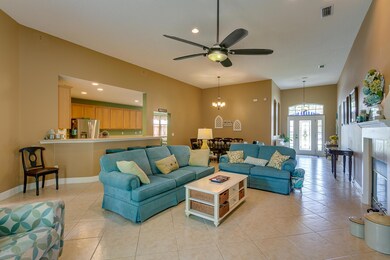 07 Family Room View 3