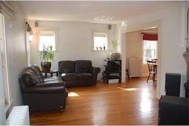 598 Pleasant St, Milton, MA 02186 - photo 4