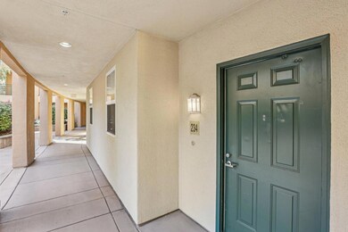 Mid Town Plaza unit 234, San Jose, CA 95126 - photo 6