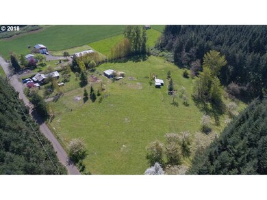 6930 SE Sartore Rd, Amity, OR 97101 - photo 6