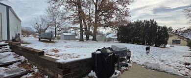 218 N 16th St, Chariton, IA 50049 - photo 3