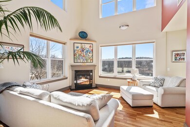 60 Winooski Falls Way unit 1403, Winooski, VT 05404 - photo 7